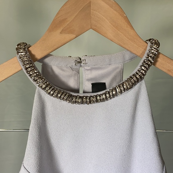 SOLD Not Available - Picture 5 of 13